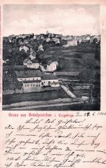 gruenhainichen (36).JPG